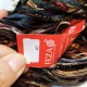 Пряжа ALP PREMIER 07