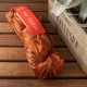 Пряжа Feza ALP DAZZLE. 521