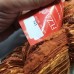 Пряжа Feza ALP DAZZLE. 521