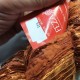 Пряжа Feza ALP DAZZLE. 521
