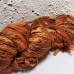 Пряжа Feza ALP DAZZLE. 521