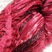 Пряжа Feza ALP DAZZLE 513