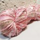 Пряжа Feza ALP DAZZLE 502