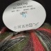 Seam Angora Fine Print 72