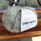 Lana Gatto Polaris /Поларіс 9346