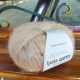 Lana Gatto Polaris /Поларис 9342