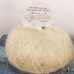 Yarna Aria 195/250