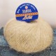 Yarna Aria 195/250