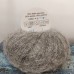 Yarna Aria 410/250