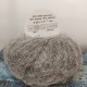Yarna Aria 410/250