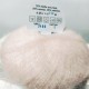 Yarna Aria 2400/250