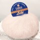 Yarna Aria 529/250