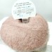 Yarna Aria 555/250
