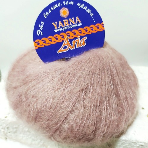 Yarna Aria 568/250