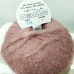 Yarna Aria 568/250