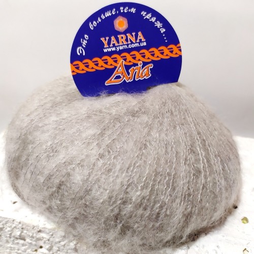 Yarna Aria 563/250