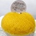 Yarna Aria 51/250