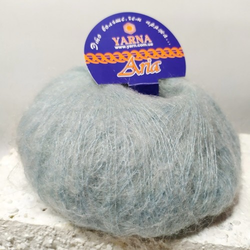 Yarna Aria 170/250 