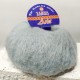 Yarna Aria 170/250 