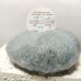Yarna Aria 170/250