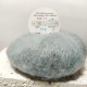 Yarna Aria 170/250 