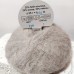 Yarna Aria 148/250