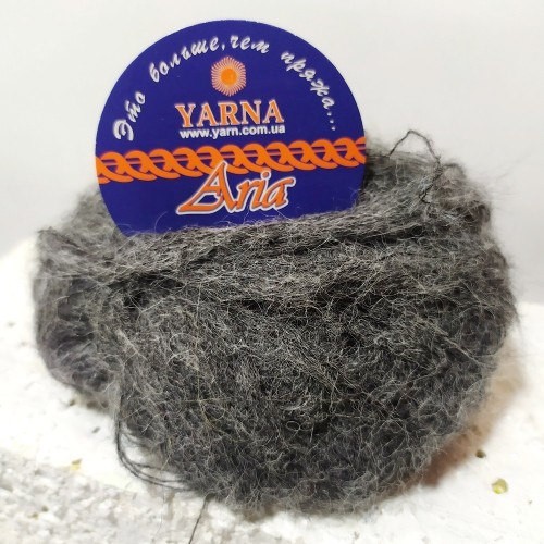 Yarna Aria 2916/250