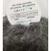 Yarna Aria 2916/250
