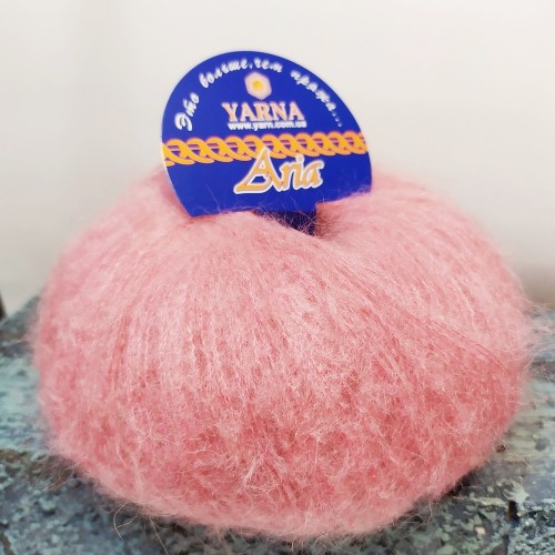 Yarna Aria 316