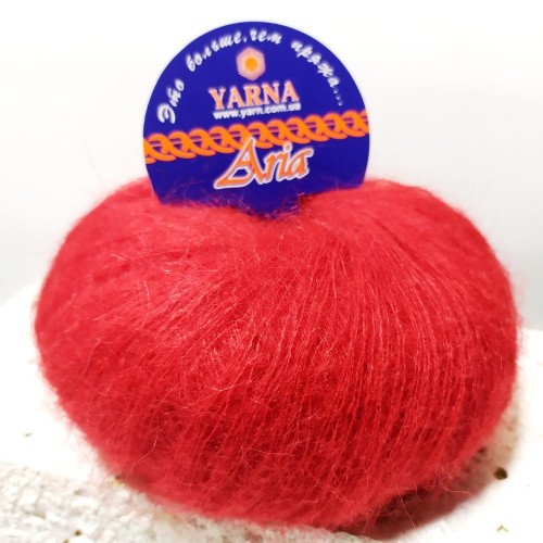 Yarna Aria 617024