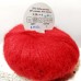 Yarna Aria 617024