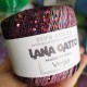 Lana Gatto Vega 09394