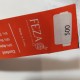 Пряжа Feza ALP DAZZLE 500