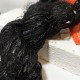 Пряжа Feza ALP DAZZLE 500