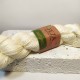 Feza Naturel 007