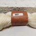 Feza Naturel 007