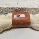 Feza Naturel 007