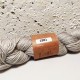 Feza Naturel 1881