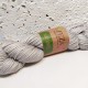 Feza Naturel 1881