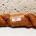 Feza Naturel 107