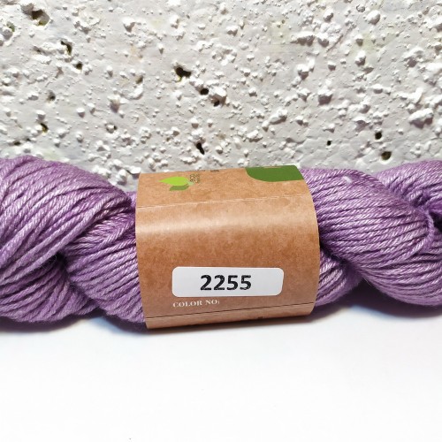 Feza Naturel 2255
