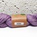 Feza Naturel 2255