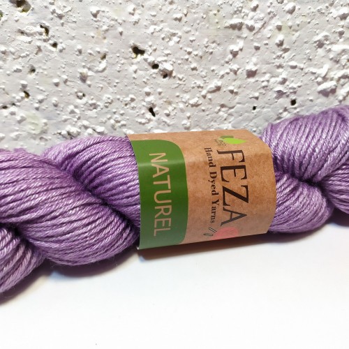 Feza Naturel 2255