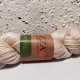 Feza Naturel 51