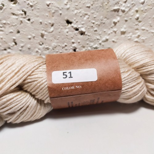 Feza Naturel 51