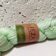 Feza Naturel 87