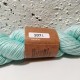 Feza Naturel 1071