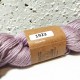 Feza Naturel 1923