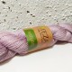 Feza Naturel 1923