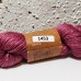 Feza Naturel 1453